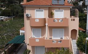 Villa Clotho